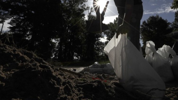 Снимка: архив, БТА