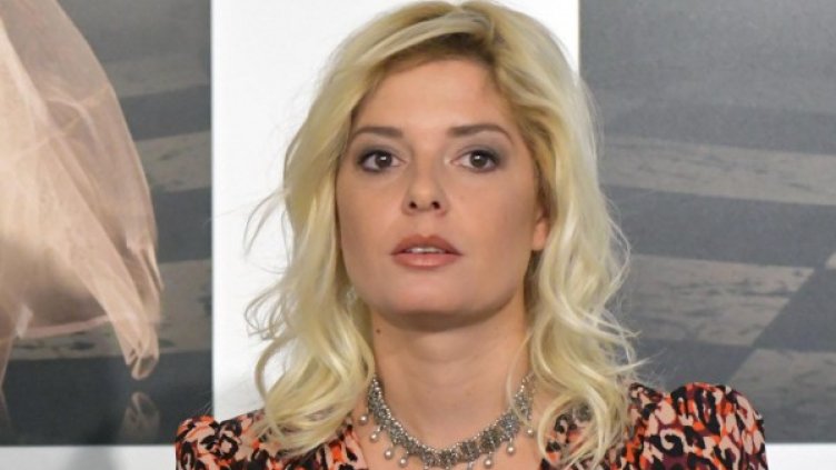 Снимка: Булфото, архив