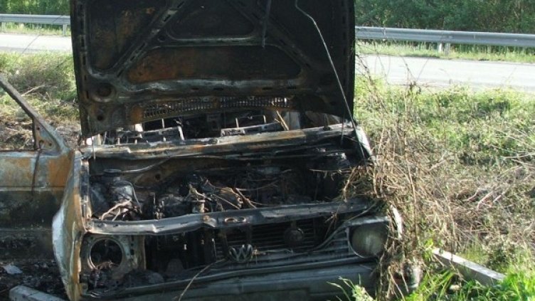 Снимка: архив, Булфото