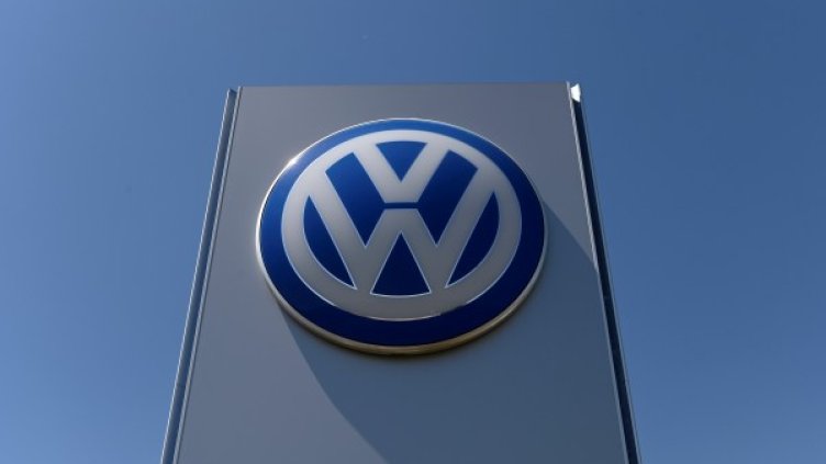 Снимка: архив, Reuters