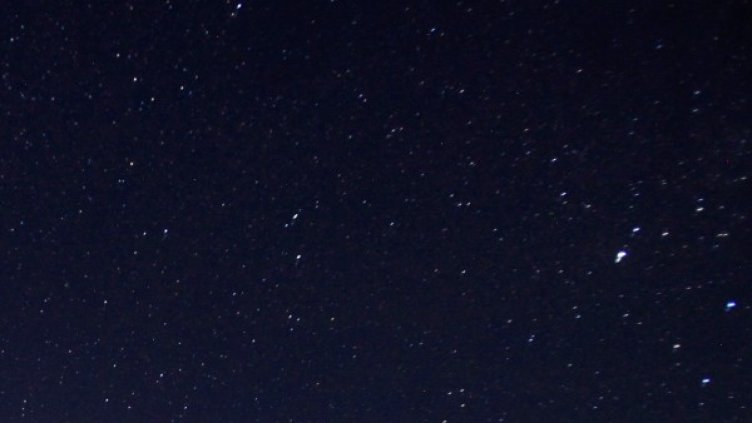 Снимка: архив, Reuters