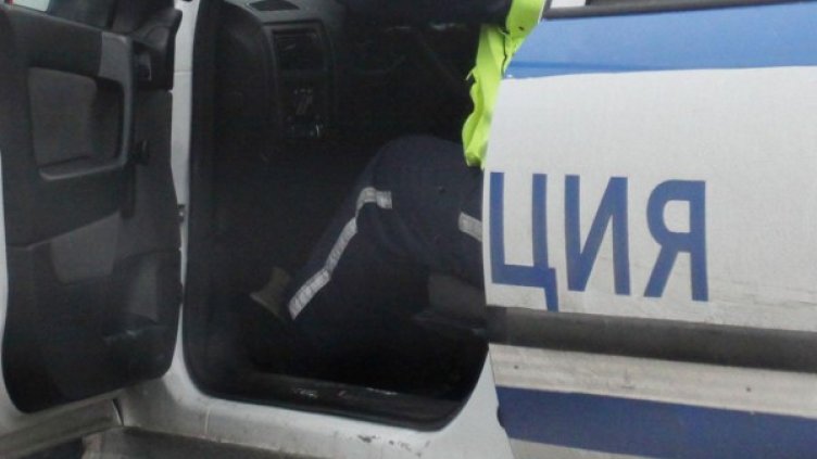 Снимка: архив, Булфото