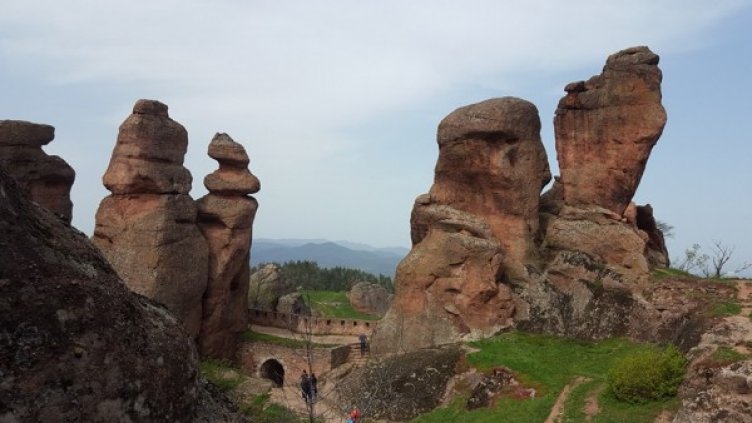 Снимка: Dnes.bg