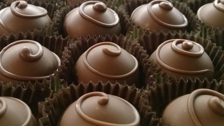 Снимка: flickr