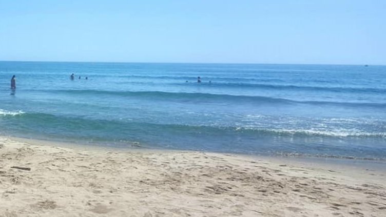 Снимка: Dnes.bg