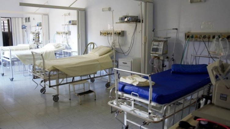 Снимка: pixabay.com