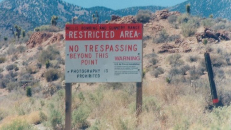 Снимка: Flickr