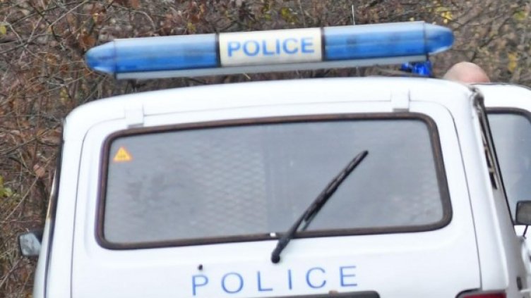 Снимка: Булфото, архив