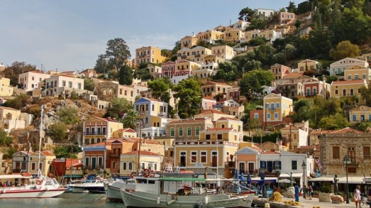 Снимка: pixabay