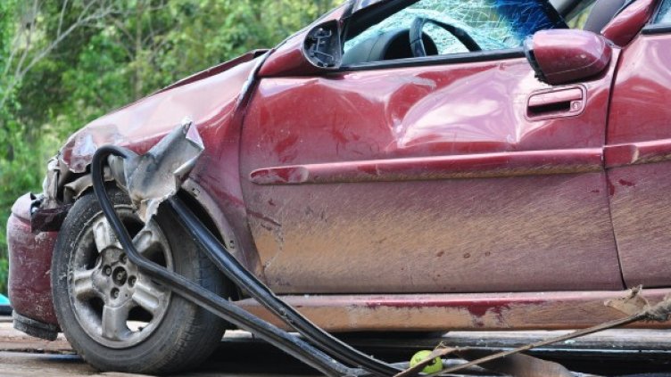 Снимка: pixabay.com