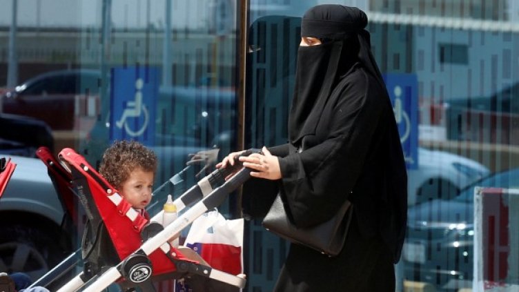 Снимка: архив, Reuters