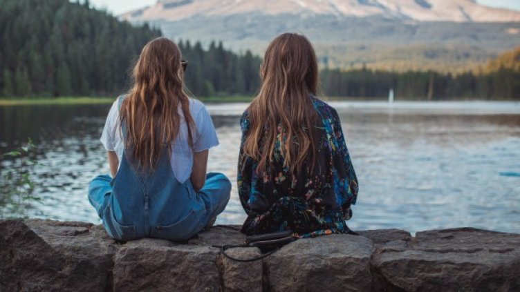 Снимка: pexels