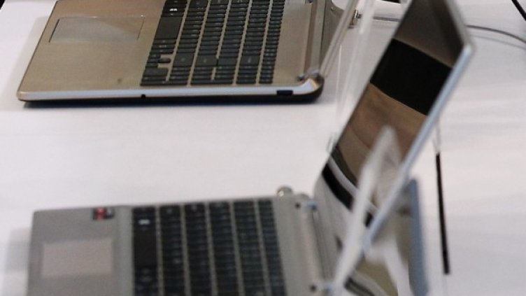 Снимка: архив, Ройтерс