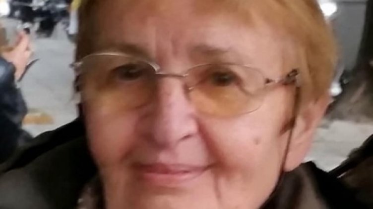 Снимка: Facebook