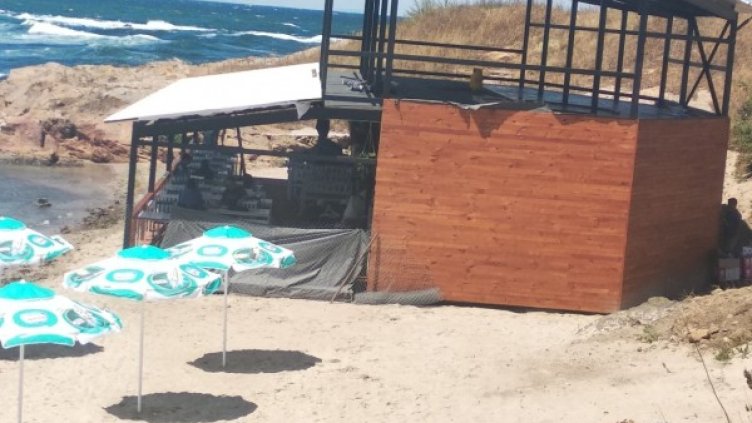 Снимка: БНР