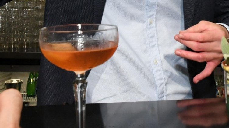 Снимка: архив, БулФото