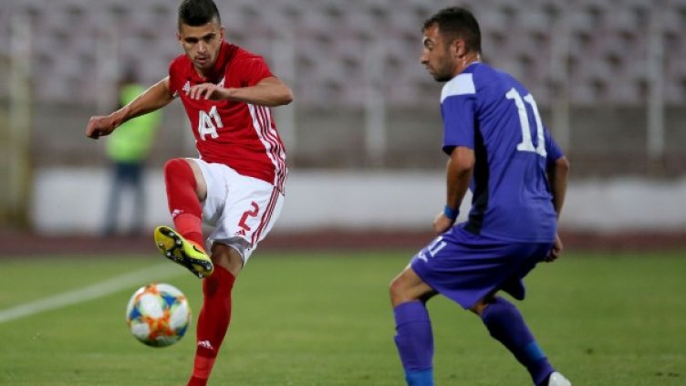 Снимка: Lap.bg