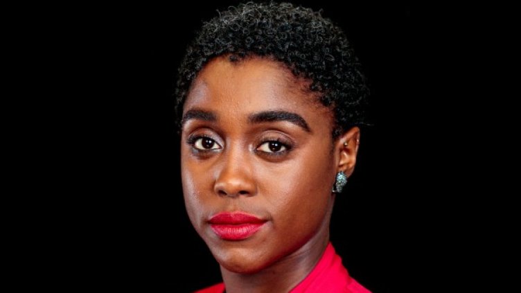 Снимки: Reuters