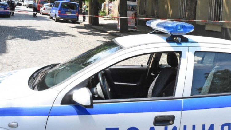 Снимка: Булфото, архив