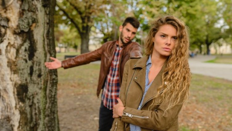 Снимка: Pexels