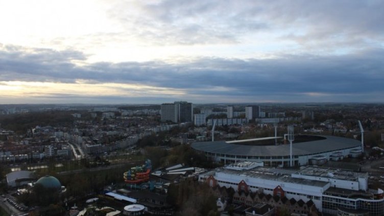 Снимка: pixabay