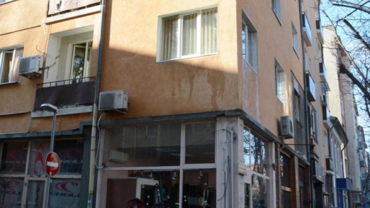 Снимка: Булфото, архив