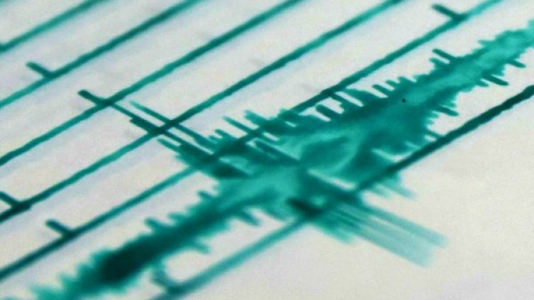 Снимка: БТА, архив