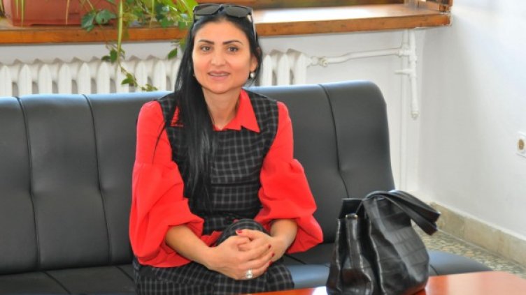 Снимка: Булфото, архив