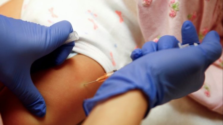 Ваксина за варицела има, въвеждането й – политическо 