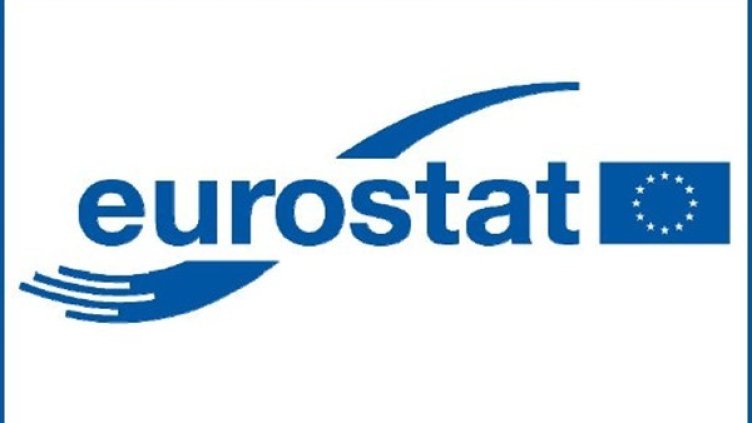Снимка: Eurostat