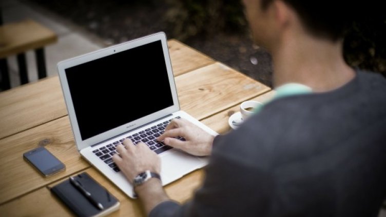 Снимка: Pixabay