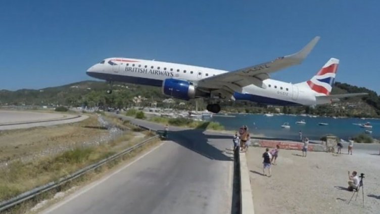 Снимка: YouTube