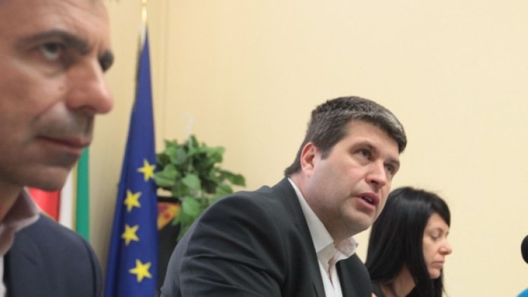 Снимка: Димитър Кьосемарлиев, Dnes.bg