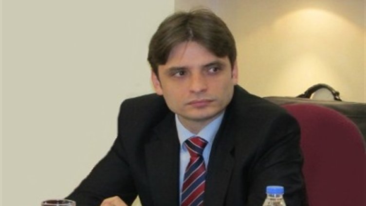 Снимка: БСК