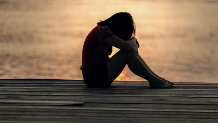 Снимка: Pexels