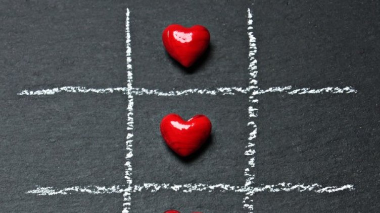 Снимка: Pexels