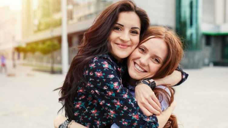 Снимка: istock