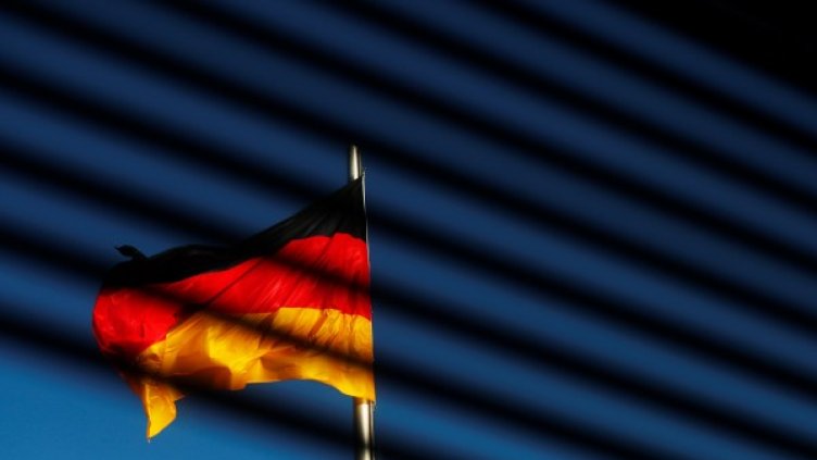 Снимки: Reuters