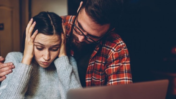 Снимка: Istock