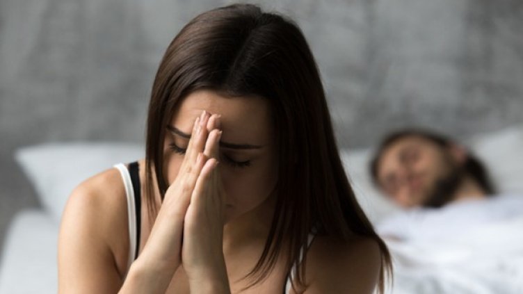 Снимка: istock