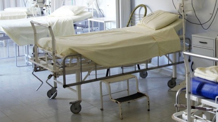 Снимка: pixabay.com