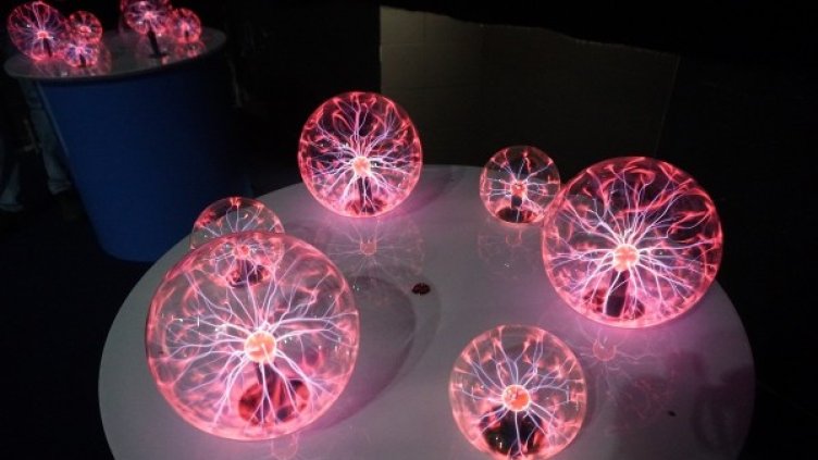 Снимка: Coco Agency