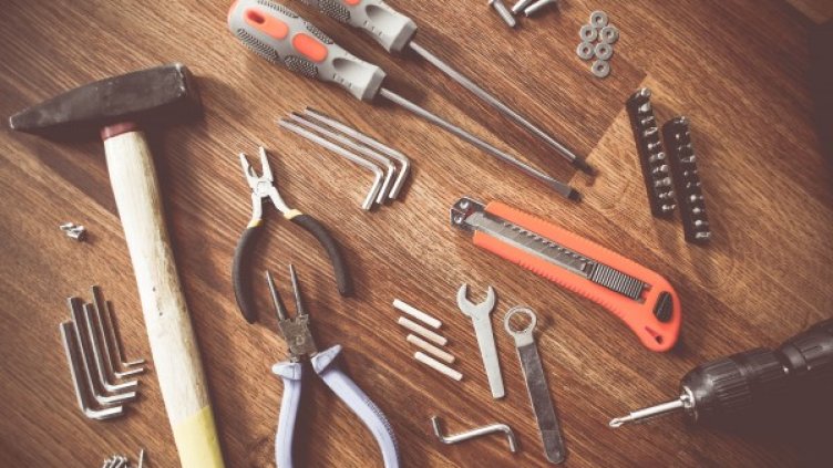 Снимка: pixabay.com