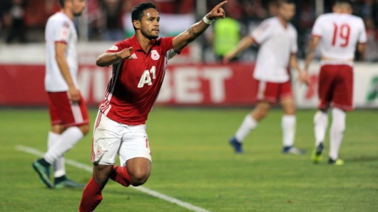 Снимка: Архив, БТА