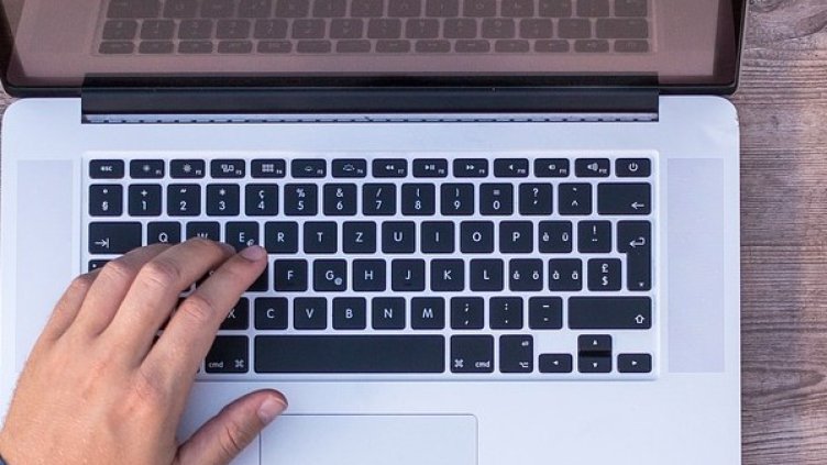 Снимка: Pixabay