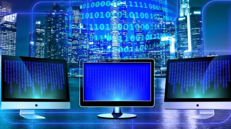 Снимка: Pixabay