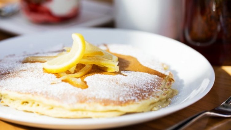 Снимка: iStock