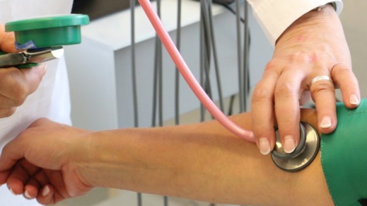 Снимка: Pixabay