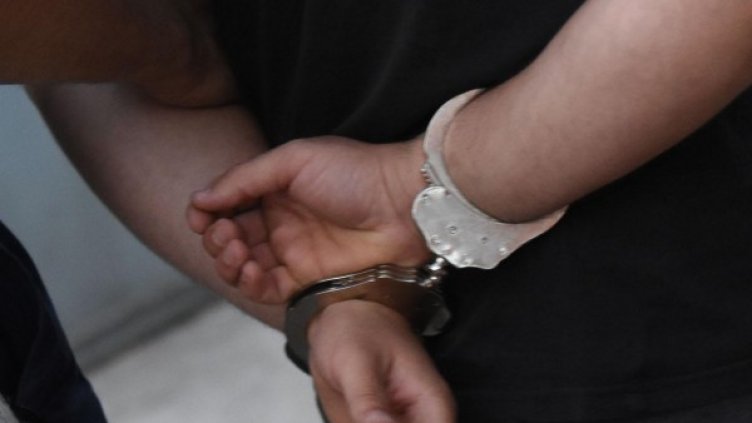 Снимка: БулФото