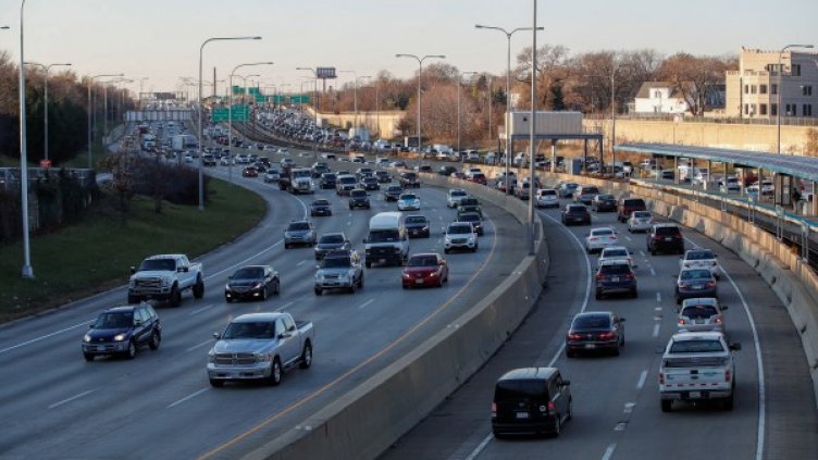 Снимки: Reuters